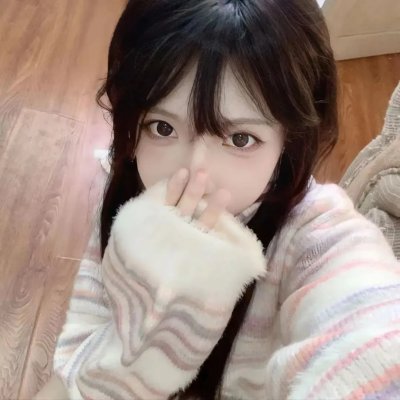 各取所需