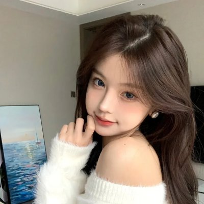 蜗牛的策略