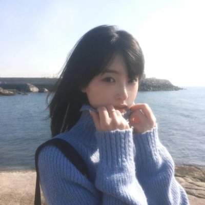 灵体盛宴