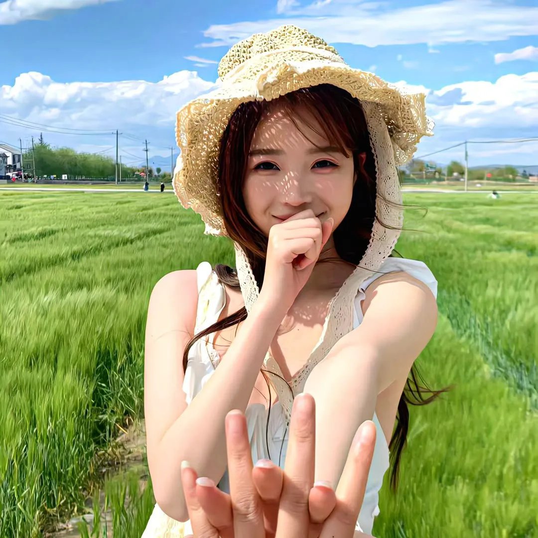 少年巴比伦2024