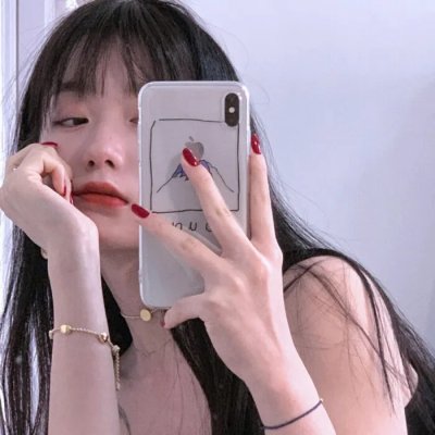 吴郭鱼