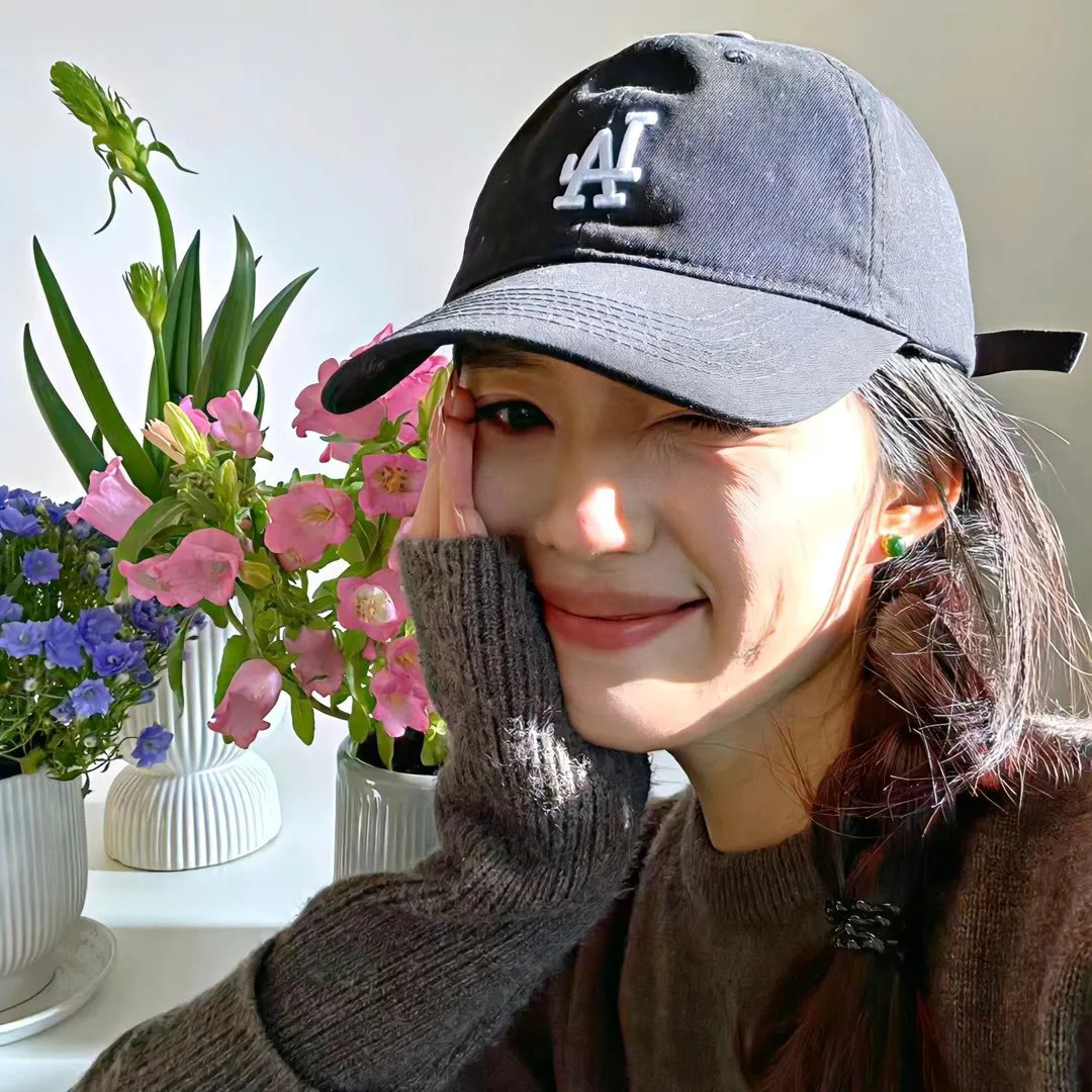 搏击人生