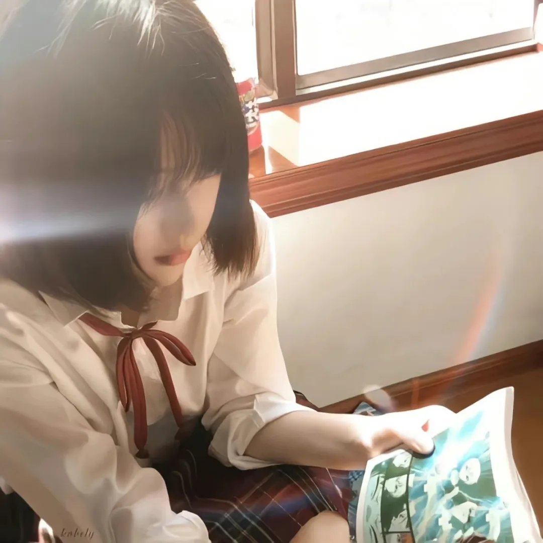 声临其境第二季