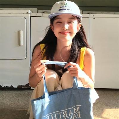炎女