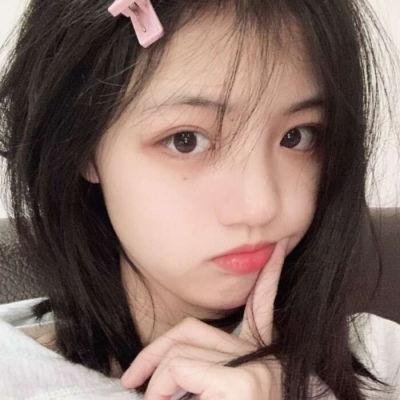 尘音