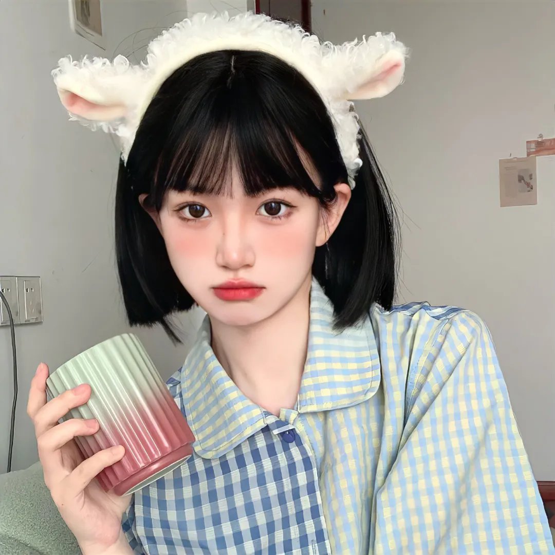 人造怪物
