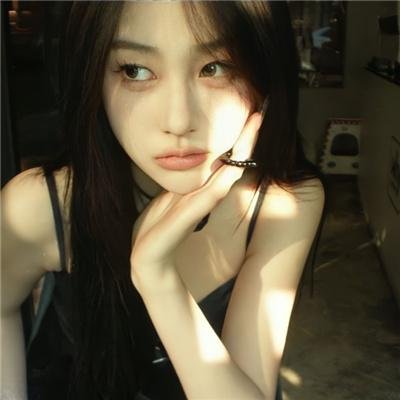 罗莎·卢森堡