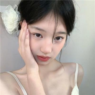 闪电侠第一季