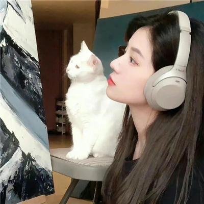 青春之爱
