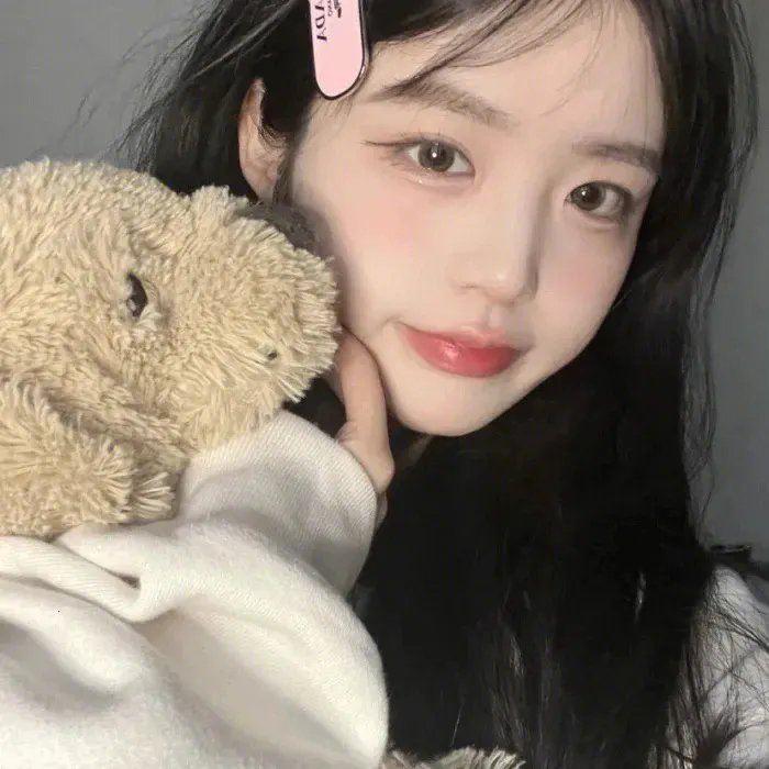 我在温州等你